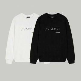 Picture of Balenciaga Sweatshirts _SKUBalenciagaM-XXLW14224557